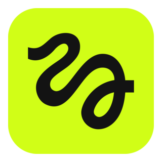 Higgsfield logo