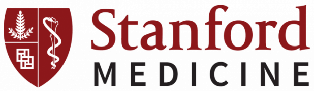 Stanford logo