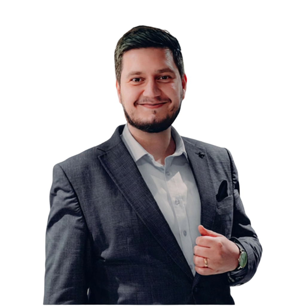 Dragoș Pintilie